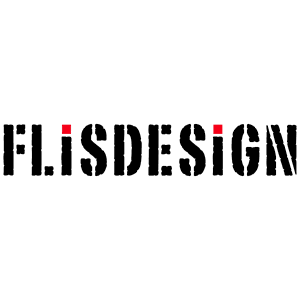 Oppdal Bruddskifer Mørk Mellomstore 1-2cm (Pris pr kvm)