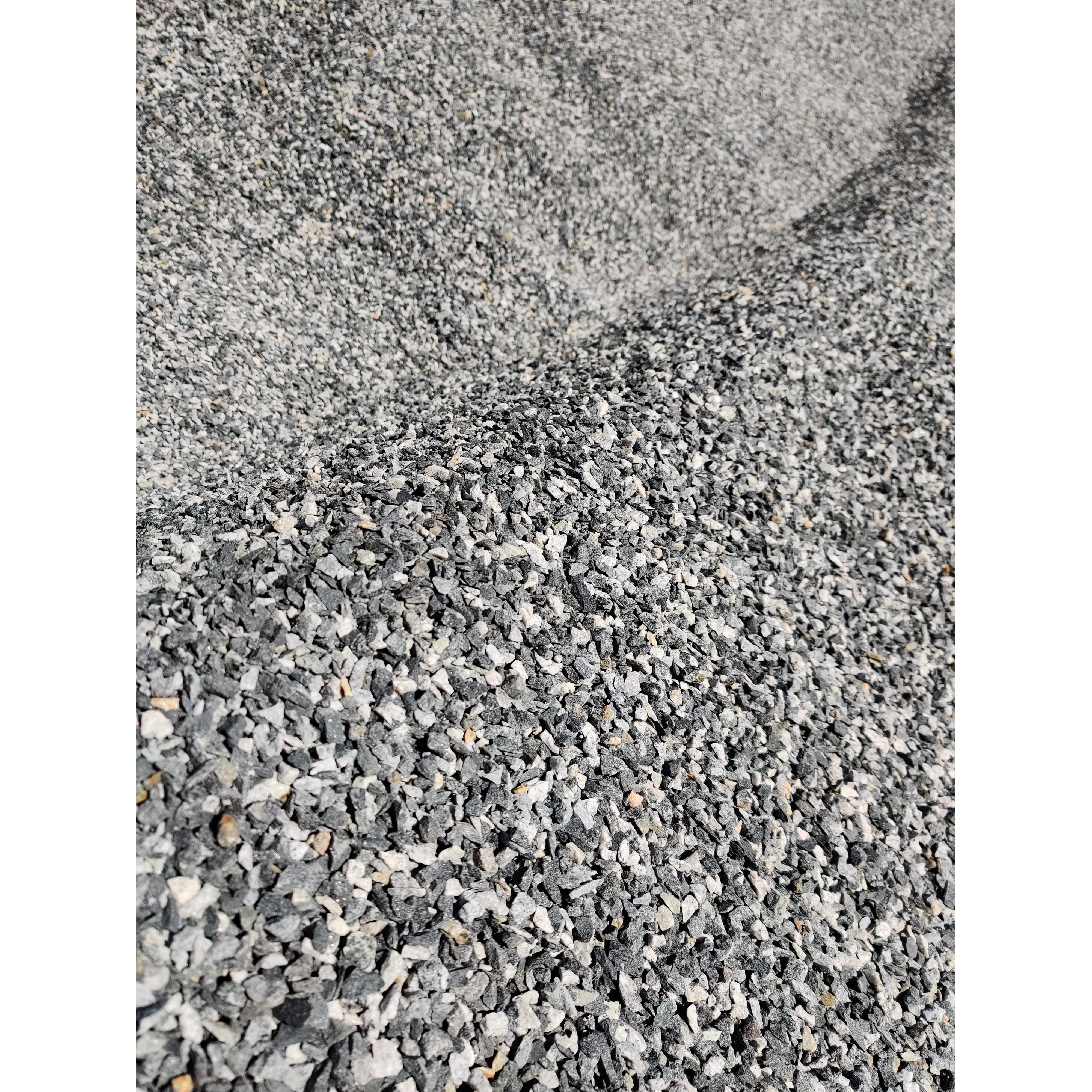 Big Bag strøsand 2-5 - Engevik Byggsenter AS