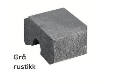 12500.JPG
