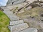 150180ALTA_1.jpg