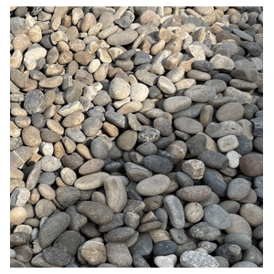 Pyntestein elvestein 20-30 20 kg