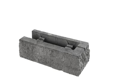 2441.jpg