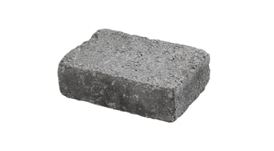 3024.jpg