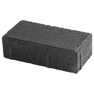 Basisstein koks 50 stk pr kvm