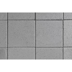 Helle 30x30x7 multiblokk  11,11 pr. kvm