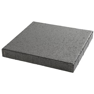 Helle 40x40x5  6,25 stk pr kvm