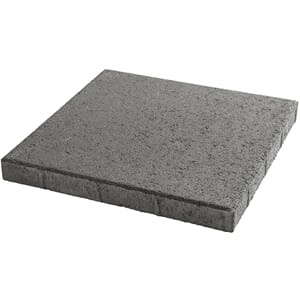 Helle 40x40x4 Multiblokk  6,25 stk pr kvm