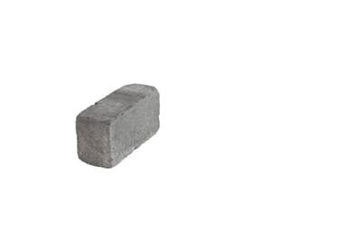 5001F.jpg