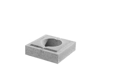 5242G.jpg