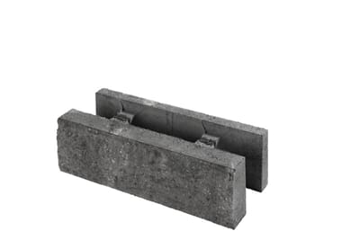 700600.jpg