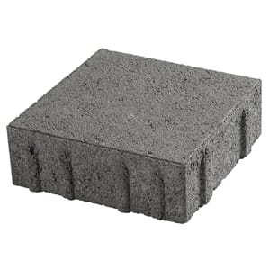 Plaza 20x20x7 25stk pr kvm