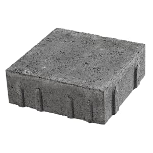 Plaza Dren 7 CM 25 pr kvm