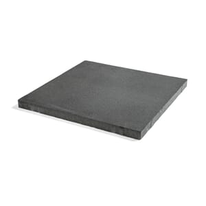 Heller Stretto Milano 60x60x4 (2,78 pr m2)