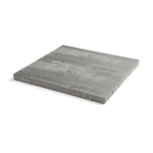 Heller stretto Roma 60x60x4 (2,78 pr kvm) 42 pr. pall