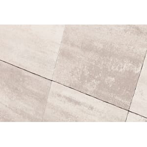 Heller Stretto Lazise 60x60x4 (2,78 pr m2)