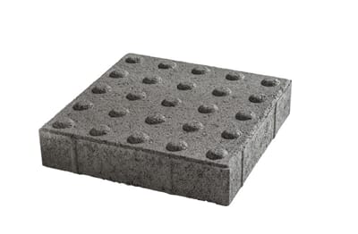 9760.jpg