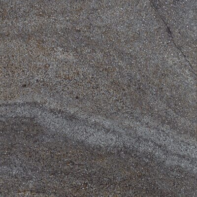 7158811 STONEPRINTS NERO 30X30.jpg