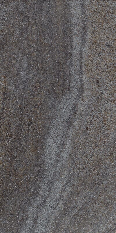 7263571 STONEPRINTS NERO 30X60_1.jpg