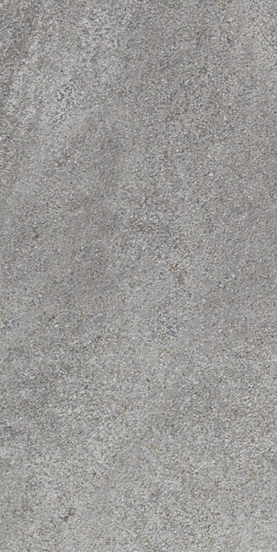 7263961 STONEPRINTS GRIGIO 30X60.jpg