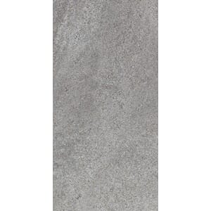 ALFALUX STONEPRINTS GRIGIO 30X60 LAPPATO (7263961)