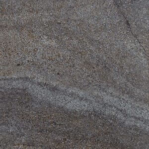 ALFALUX STONEPRINTS NERO 30X30 LAPP. 7264001