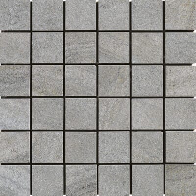 7266641 STONEPRINTS MOSAICO GRIGIO 30X30.jpg