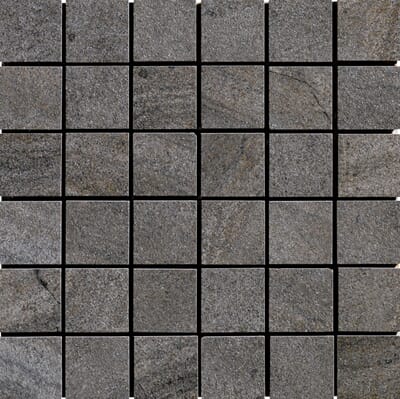 7266651 STONEPRINTS MOSAICO NERO 30X30_1.jpg