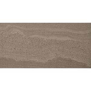 ALFALUX HILLS TOANO NATURALE 30X60 (7275975) (UTGÅTT)