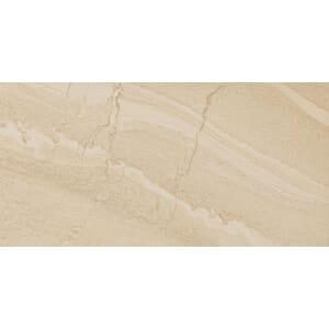 ALFALUX HILLS COLLAGNA NATURALE 30X60 (7276005)