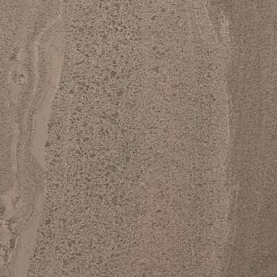 7276125 HILLS TOANO 30x30.jpg