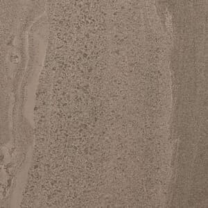 ALFALUX HILLS TOANO NATURALE 30X30 7276125