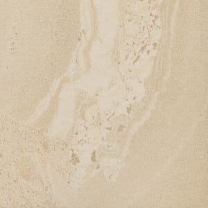 ALFALUX HILLS COLLAGNA 30X30 7276155