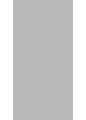 7278055_Rel 30X60.jpg