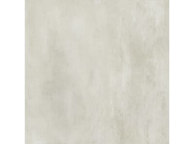 7278315 materika grigio_1.jpg