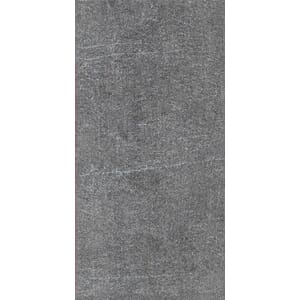 ALFALUX MONBRAC FUMO 30X60 UTEFLIS