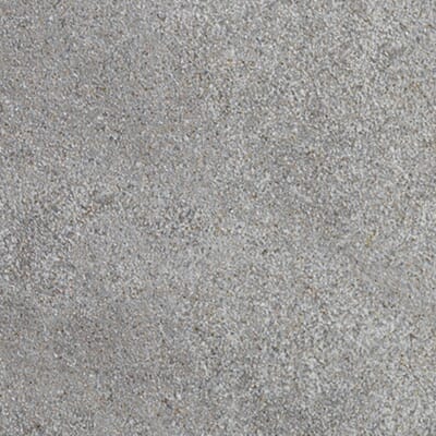7322655 STONEPRINTS GRIGIO 60X60.jpg
