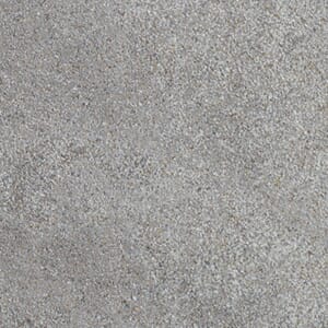 ALFALUX STONEPRINTS GRIGIO 60X60 RETTIF. (7322655)