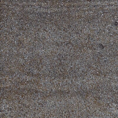 7322665 STONEPRINTS NERO  60x60 .jpg