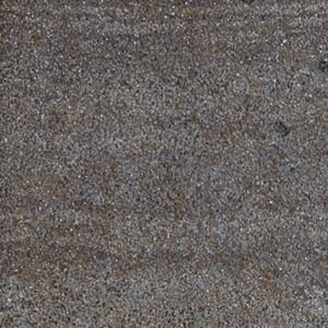 ALFALUX STONEPRINTS NERO 60X60 RETTIF.(7322665)