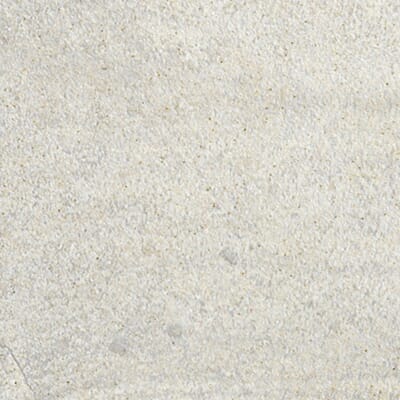 7322705 STONEPRINTS GHIACCIO 60X60.jpg
