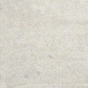ALFALUX STONEPRINTS GHIACCIO 60X60 LAPP