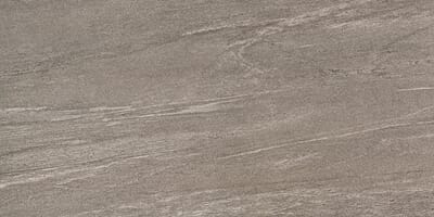 7327215 Valmalenco Grigio 30x60_2.jpg