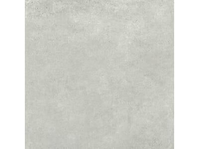 7329085 grigio_kompakt.jpg