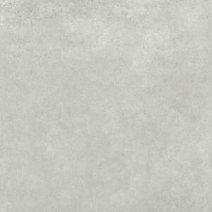 ALFALUX KOMPAKT GRIGIO RETT 60X60 7329085