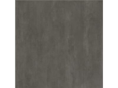 7329685 materika nero.jpg