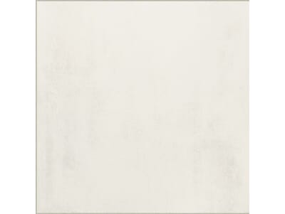 7329895 materika bianco_1.jpg