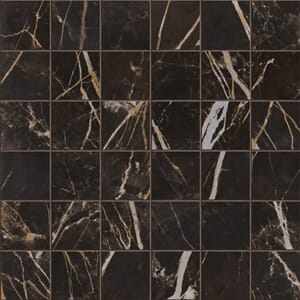 ALFALUX CANOVA VARENNA NAT. 5X5 7351095