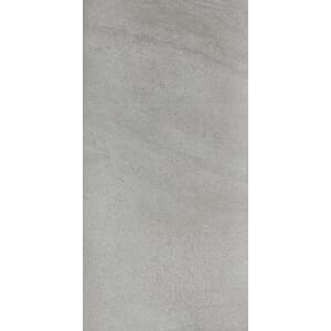 Alfalux Stoneprints Grigio 45x90cm Lappato