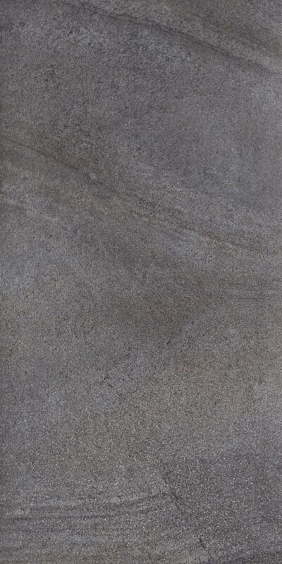 7947915 STONEPRINTS NERO 45X90.jpg