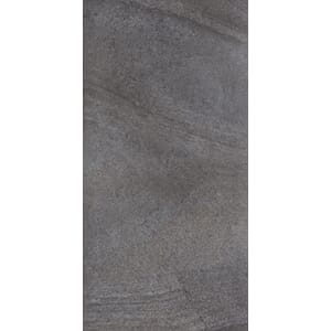 ALFALUX STONEPRINTS NERO 45X90 LAPPATO 7947915